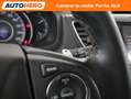 Honda CR-V 1.6 DTEC Lifestyle 4WD Blanco - thumbnail 29
