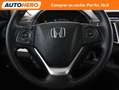 Honda CR-V 1.6 DTEC Lifestyle 4WD Blanco - thumbnail 24