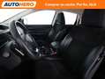 Honda CR-V 1.6 DTEC Lifestyle 4WD Blanco - thumbnail 11