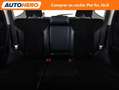Honda CR-V 1.6 DTEC Lifestyle 4WD Blanco - thumbnail 16