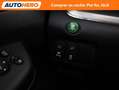 Honda CR-V 1.6 DTEC Lifestyle 4WD Blanco - thumbnail 28