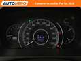 Honda CR-V 1.6 DTEC Lifestyle 4WD Blanco - thumbnail 25