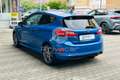 Ford Fiesta Fiesta 1.5 EcoBlue 3 porte ST-Line Niebieski - thumbnail 7