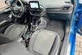 Ford Fiesta Fiesta 1.5 EcoBlue 3 porte ST-Line Niebieski - thumbnail 10