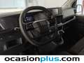 Fiat Scudo Furgón 1.5BlueHDI S&S L2 H1 88KW Blanco - thumbnail 6