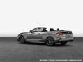 BMW 420 i Cabrio M Sportpaket HK HiFi DAB LED RFK Grijs - thumbnail 8