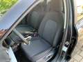 SEAT Arona 1.0 TSI 110PS Style FULL-Link Sitzheizung Grau - thumbnail 5