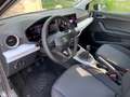 SEAT Arona 1.0 TSI 110PS Style FULL-Link Sitzheizung Grau - thumbnail 4