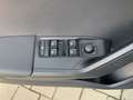 SEAT Arona 1.0 TSI 110PS Style FULL-Link Sitzheizung Grau - thumbnail 12