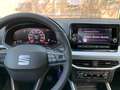 SEAT Arona 1.0 TSI 110PS Style FULL-Link Sitzheizung Grey - thumbnail 7
