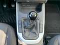 SEAT Arona 1.0 TSI 110PS Style FULL-Link Sitzheizung Grey - thumbnail 10