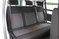 Peugeot Expert Kombi M BlueHDi 120 *9-SITZER* Weiß - thumbnail 9