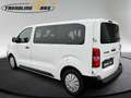 Peugeot Expert Kombi M BlueHDi 120 *9-SITZER* Weiß - thumbnail 5