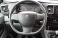 Peugeot Expert Kombi M BlueHDi 120 *9-SITZER* Weiß - thumbnail 12