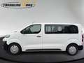 Peugeot Expert Kombi M BlueHDi 120 *9-SITZER* Weiß - thumbnail 4