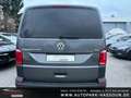 Volkswagen T6 Transporter Kasten-Kombi Navi Tempo Klima Getriebeschaden Grau - thumbnail 10