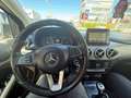 Mercedes-Benz B 180 B 180 d Grau - thumbnail 3