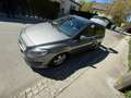 Mercedes-Benz B 180 B 180 d Grau - thumbnail 1