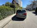 Mercedes-Benz B 180 B 180 d Grau - thumbnail 5