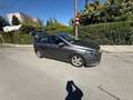 Mercedes-Benz B 180 B 180 d Grau - thumbnail 4