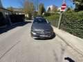 Mercedes-Benz B 180 B 180 d Grau - thumbnail 2