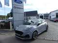 Ford Puma ST X Grau - thumbnail 1