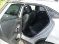 Ford Puma ST X Grau - thumbnail 9