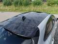 Ford Puma ST X Grau - thumbnail 6