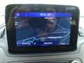 Ford Puma ST X Grau - thumbnail 16