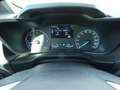 Ford Puma ST X Grau - thumbnail 15