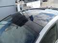 Ford Puma ST X Grau - thumbnail 7