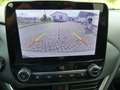 Ford Puma ST X Grau - thumbnail 17