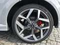 Ford Puma ST X Grau - thumbnail 8