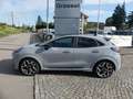 Ford Puma ST X Grau - thumbnail 5