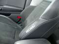 Ford Puma ST X Grau - thumbnail 11