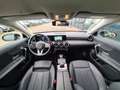 Mercedes-Benz CLA 180 Progressive - LED - LEDER - 8 x ALU Černá - thumbnail 10