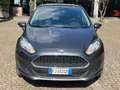 Ford Fiesta 1.5 TDCi 5 porte Neopatentati Gris - thumbnail 9