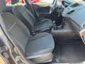 Ford Fiesta 1.5 TDCi 5 porte Neopatentati Gris - thumbnail 6