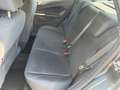 Ford Fiesta 1.5 TDCi 5 porte Neopatentati Gris - thumbnail 8