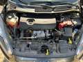 Ford Fiesta 1.5 TDCi 5 porte Neopatentati Gris - thumbnail 12