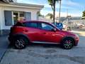 Mazda CX-3 CX-3 1.5d Exceed awd 105cv Rosso - thumbnail 5