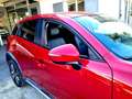 Mazda CX-3 CX-3 1.5d Exceed awd 105cv Rosso - thumbnail 11