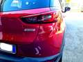 Mazda CX-3 CX-3 1.5d Exceed awd 105cv Rosso - thumbnail 8