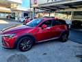 Mazda CX-3 CX-3 1.5d Exceed awd 105cv Rosso - thumbnail 4