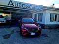 Mazda CX-3 CX-3 1.5d Exceed awd 105cv Rosso - thumbnail 3