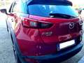 Mazda CX-3 CX-3 1.5d Exceed awd 105cv Rosso - thumbnail 7