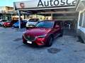 Mazda CX-3 CX-3 1.5d Exceed awd 105cv Rosso - thumbnail 2