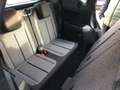 SEAT Tarraco 2.0 TDI 150 ch Start/Stop Gris - thumbnail 14
