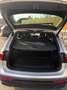 SEAT Tarraco 2.0 TDI 150 ch Start/Stop Gris - thumbnail 5