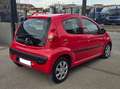 Peugeot 107 1.0 68CV 5p. Sweet Years Rood - thumbnail 3
